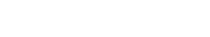 Muotek