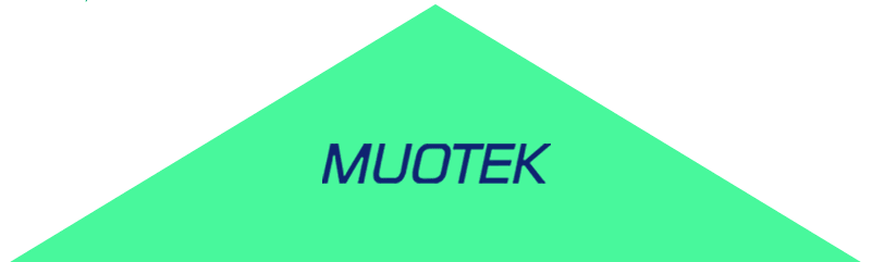 Muotek