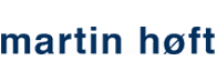 Martin Hoft
