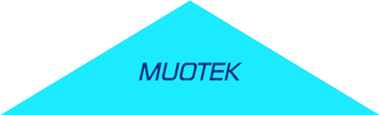 Muotek