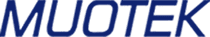 Muotek