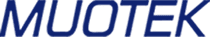 Muotek